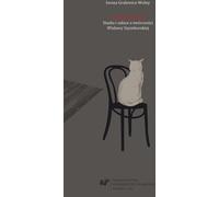Le poète et le monde. Études et esquisses sur l'œuvre de...