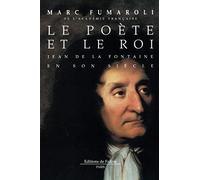 Le poète et le roi