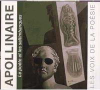 Le Poète Et Les Saltimbanques