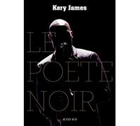 Le poète noir