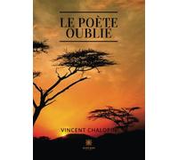 Le poète oublié