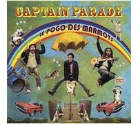 Le Pogo des marmots Inclus un livret de 16 pages