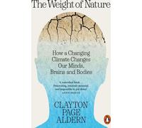 Le poids de la nature
