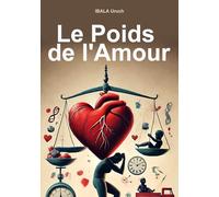 Le Poids de l'Amour