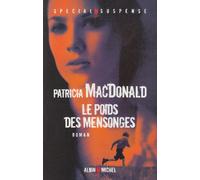 Le Poids des mensonges