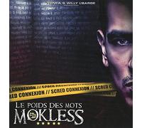 Le Poids des Mots