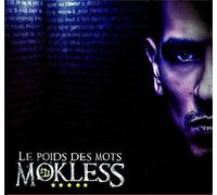 Le Poids des Mots