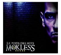 Le poids des mots E