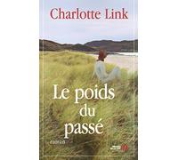 Le poids du passé