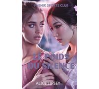 Le Poids du Silence: Phenix Sports Club