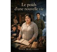 Le Poids D'une Nouvelle Vie