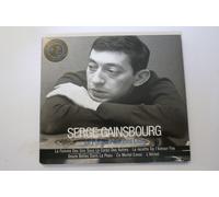 Le Poinçonneur Des Lilas .