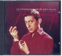 Le Poinconneur Des Lilas - Intégrale Vol. 1