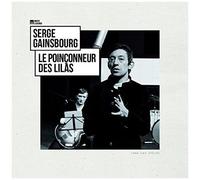 Le Poinconneur Des Lilas [Lp] (Import) [12 Inch Analog]