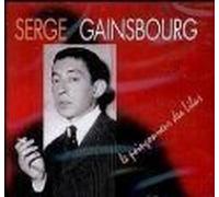 Le Poinconneur des Lilas Vol 1 [Import]