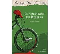 Le poinçonneur du Rebberg