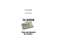 Le Poink