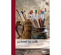 Le Point de fuite