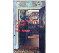 Le point de non-retour