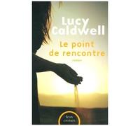 Le Point De Rencontre