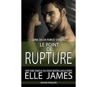 LE POINT DE RUPTURE