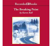 Le Point de Rupture [Import]