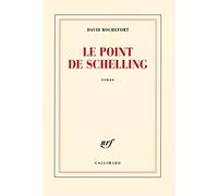 Le point de Schelling