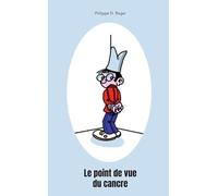 Le point de vue du cancre