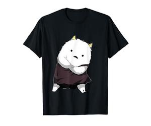 Le point de vue d'un lecteur omniscient - Bihyung ORV Manga Webtoon T-Shirt