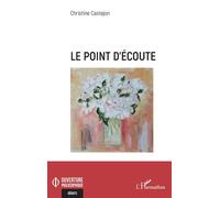 Le point d'écoute