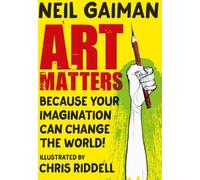 Le point des arts