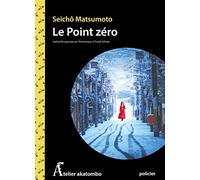 Le point zéro