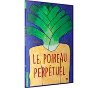 Le Poireau Perpétuel
