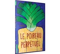 Le Poireau perpétuel DVD E