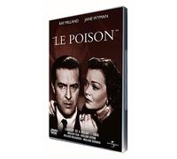 Le Poison