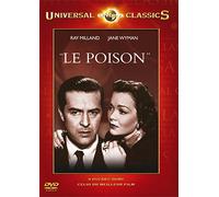 Le Poison