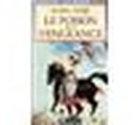 Le Poison de la vengeance Assassin royal - Robin Hobb - Pygmalion - broché - Roman