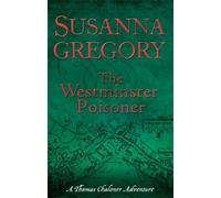Le Poison de Westminster