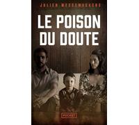 Le Poison du doute