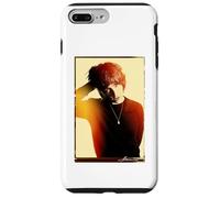 Le Poisson-Chat de Van McCann et Les embouteilleurs Michael Robert Williams Coque pour iPhone 7 Plus/8 Plus