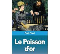 Le Poisson d'or