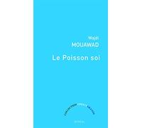 Le Poisson soi