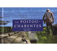 Le Poitou-Charentes