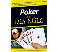 Le Poker pour les Nuls
