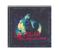 Le Polar Fait Son Cinema