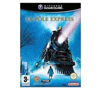 Le Pôle Express