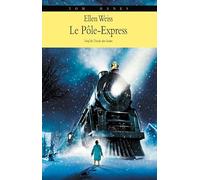 Le Pôle-Express