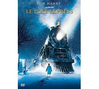 Le Pôle Express
