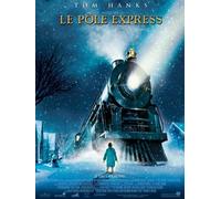 Le Pole Express