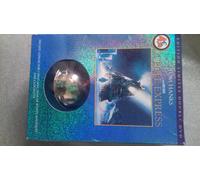 Le Pôle Express – Warner Bros. – Édition Collector Limitée